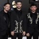 Grammy Awards