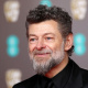 BAFTA
