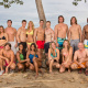 Survivor: Nicaragua