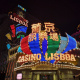 Casino Lisboa