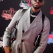 NRJ Music Awards