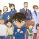 Kogoro Mouri