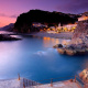 Ponta do Sol