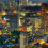 NTT Docomo Yoyogi Building