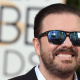 Golden Globe Awards