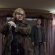 Arthur Weasley