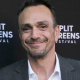 Split Screens Festival