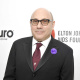 Elton John AIDS Foundation