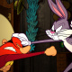 Yosemite Sam