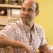 Ian Gomez