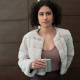 Ilana Glazer