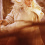 Gandalf the White