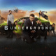Six Underground