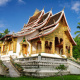 Haw Pha Bang