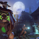 Van Helsing