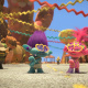Trolls World Tour