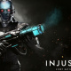 Mr. Freeze