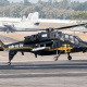 Mil Mi-17