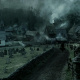 Sleepy Hollow