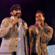 Romeo Santos
