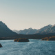 Andes
