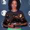 Grammy Awards