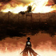 Colossal Titan