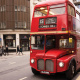 AEC Routemaster