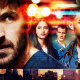 The Movie Database