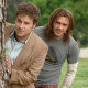 James Franco
