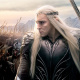 Thranduil