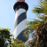 St. Augustine Lighthouse