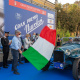 Gran Premio Nuvolari
