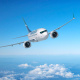 Boeing 737 MAX