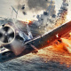Douglas SBD Dauntless