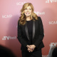SCAD aTVfest