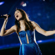 Eurovision