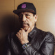 Trejo's Coffee & Donuts