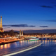 Pont Alexandre III