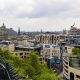 St James Quarter