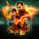 Fantastic Beasts: The Secrets of Dumbledore