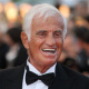 Cannes Film Festival