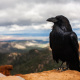 Bryce Canyon