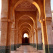Hassan II Mosque