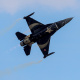 F-16 Fighting Falcon