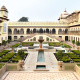 Rambagh Palace