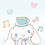Cinnamoroll