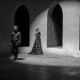 Lady Macbeth