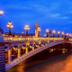 Pont Alexandre III