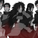 Madara Uchiha